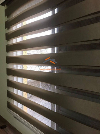 Imagem Apartamento com 2 Quartos à Venda, 62 m² em Jardim Campos Elíseos - Campinas