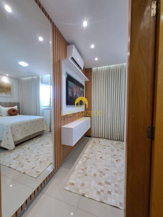 Imagem Cobertura com 3 Quartos à Venda, em Santa Rosa - Sarzedo Imagem Cobertura com 3 Quartos à Venda, em Santa Rosa - Sarzedo