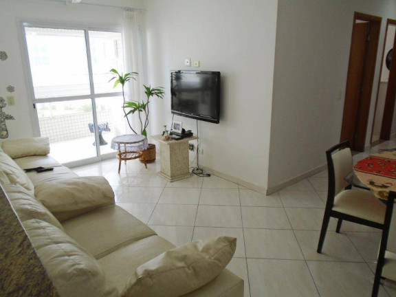Imagem Apartamento com 3 Quartos à Venda, 101 m² em Boqueirão - Praia Grande Imagem Apartamento com 3 Quartos à Venda, 101 m² em Boqueirão - Praia Grande