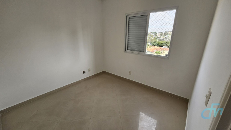 Imagem Apartamento com 3 Quartos à Venda, 87 m² em Jardim Armênia - Mogi Das Cruzes Imagem Apartamento com 3 Quartos à Venda, 87 m² em Jardim Armênia - Mogi Das Cruzes