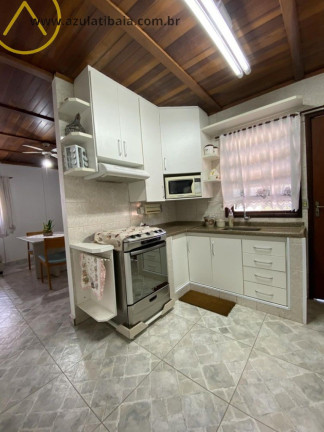Imagem Imóvel com 4 Quartos à Venda, 219 m² em Rio Abaixo - Atibaia