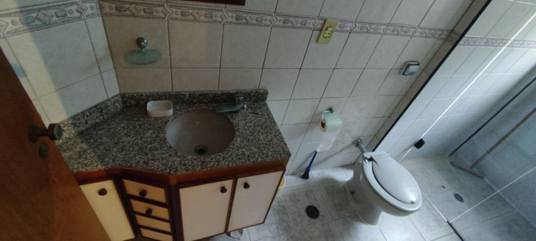 Imagem Apartamento com 2 Quartos à Venda, 69 m² em Aviação - Praia Grande Imagem Apartamento com 2 Quartos à Venda, 69 m² em Aviação - Praia Grande