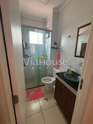 Imagem Apartamento com 2 Quartos à Venda, 53 m² em Parque Dos Pinus - Ribeirão Preto Imagem Apartamento com 2 Quartos à Venda, 53 m² em Parque Dos Pinus - Ribeirão Preto