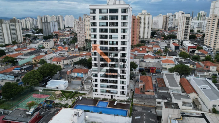 Imagem Imóvel com 3 Quartos à Venda, 97 m² em Mooca - São Paulo Imagem Imóvel com 3 Quartos à Venda, 97 m² em Mooca - São Paulo