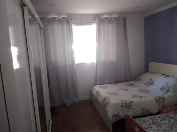 Imagem Casa com 2 Quartos à Venda, em Campo Grande - Rio De Janeiro Imagem Casa com 2 Quartos à Venda, em Campo Grande - Rio De Janeiro