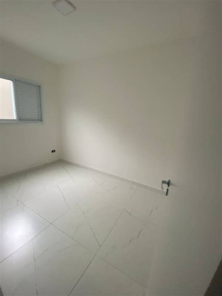 Imagem Casa com 2 Quartos à Venda, 47 m² em Maracanã - Praia Grande Imagem Casa com 2 Quartos à Venda, 47 m² em Maracanã - Praia Grande