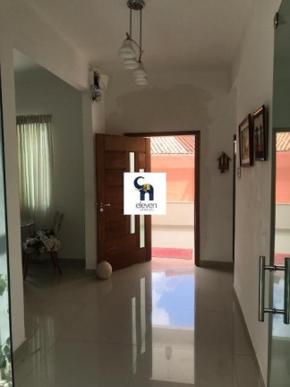 Imagem Casa com 3 Quartos à Venda, 365 m² em Horto Florestal - Salvador