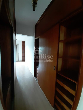Imagem Apartamento com 4 Quartos à Venda, 142 m² em Alphaville Industrial - Barueri Imagem Apartamento com 4 Quartos à Venda, 142 m² em Alphaville Industrial - Barueri