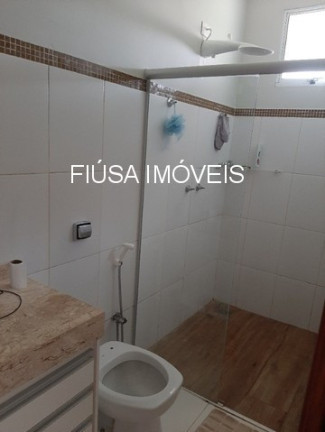 Imagem Casa com 3 Quartos à Venda, em Bonfim Paulista - Bonfim Paulista Imagem Casa com 3 Quartos à Venda, em Bonfim Paulista - Bonfim Paulista