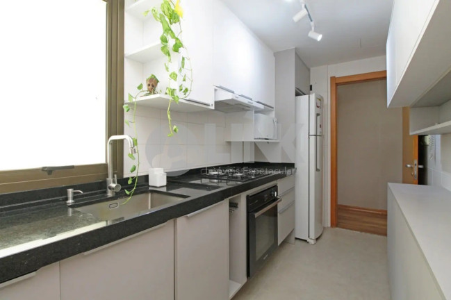 Imagem Apartamento com 3 Quartos à Venda, 87 m² em Passo Da Areia - Porto Alegre Imagem Apartamento com 3 Quartos à Venda, 87 m² em Passo Da Areia - Porto Alegre