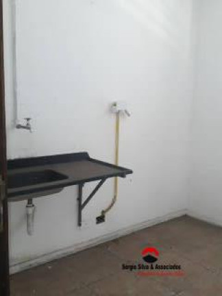 Imagem Ponto Comercial para Alugar, em Campos Do Jordão Imagem Ponto Comercial para Alugar, em Campos Do Jordão