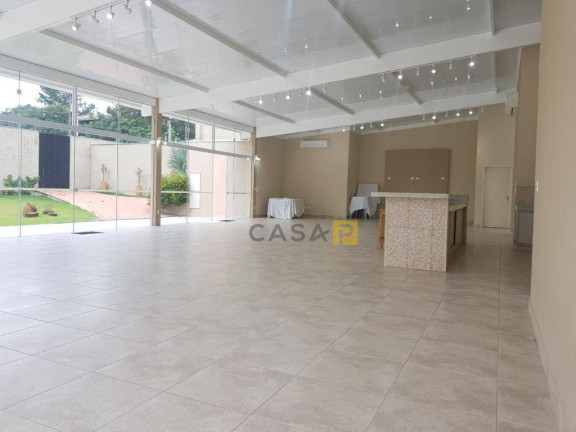 Imagem Chácara com 2 Quartos à Venda, 232 m² em Praia Dos Namorados - Americana Imagem Chácara com 2 Quartos à Venda, 232 m² em Praia Dos Namorados - Americana