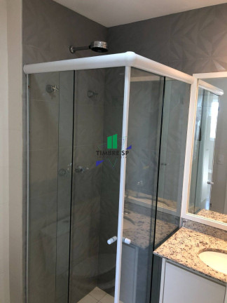 Imagem Casa com 2 Quartos à Venda, 55 m² em Piqueri - São Paulo