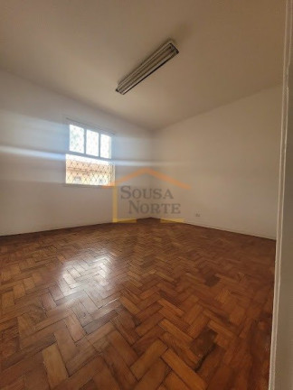Imagem Sobrado com 2 Quartos à Venda, 100 m² em Vila Guilherme - São Paulo Imagem Sobrado com 2 Quartos à Venda, 100 m² em Vila Guilherme - São Paulo