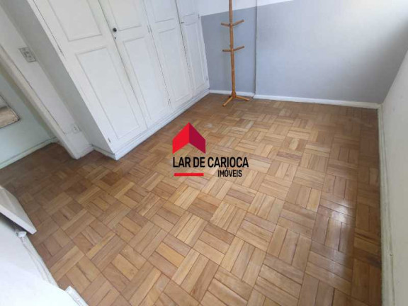 Imagem Apartamento com 2 Quartos à Venda, 48 m² em Copacabana - Rio De Janeiro Imagem Apartamento com 2 Quartos à Venda, 48 m² em Copacabana - Rio De Janeiro
