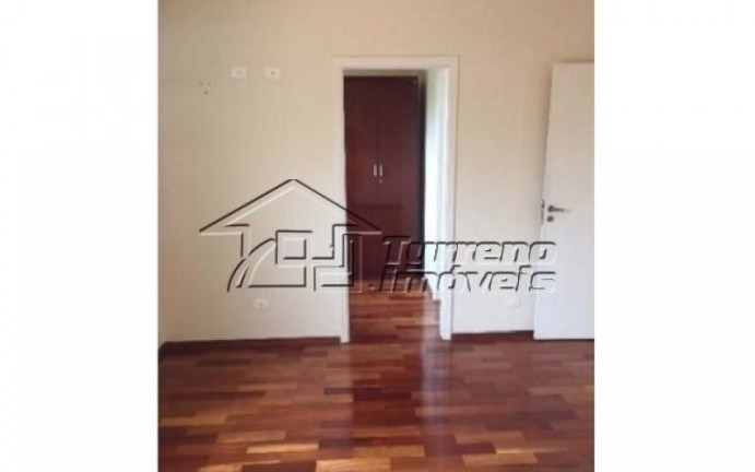 Imagem Casa de Condomínio com 3 Quartos à Venda, 220 m² em Urbanova - São José Dos Campos Imagem Casa de Condomínio com 3 Quartos à Venda, 220 m² em Urbanova - São José Dos Campos