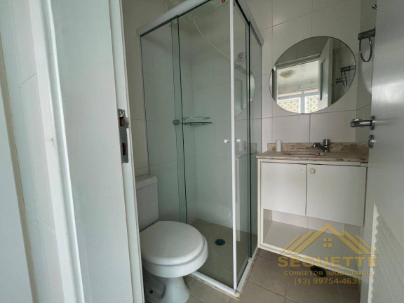 Imagem Apartamento com 3 Quartos para Alugar, 156 m² em Riviera De São Lourenço - Bertioga Imagem Apartamento com 3 Quartos para Alugar, 156 m² em Riviera De São Lourenço - Bertioga