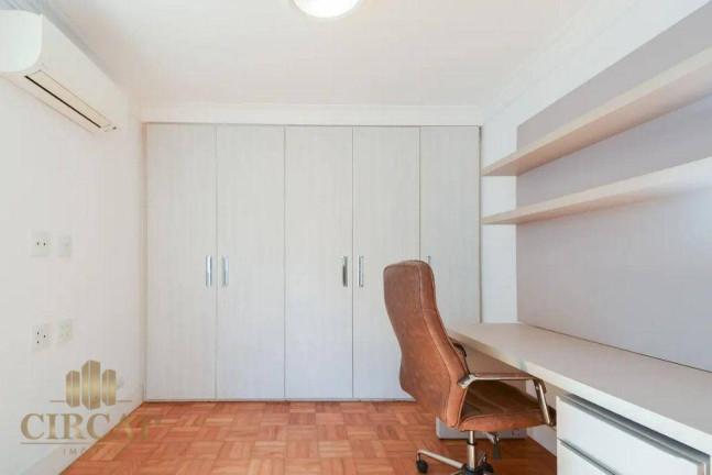 Imagem Apartamento com 4 Quartos à Venda, 230 m² em Higienópolis - São Paulo Imagem Apartamento com 4 Quartos à Venda, 230 m² em Higienópolis - São Paulo