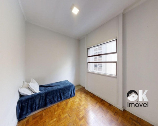 Imagem Apartamento com 3 Quartos à Venda, 139 m² em Jardim Paulista - São Paulo Imagem Apartamento com 3 Quartos à Venda, 139 m² em Jardim Paulista - São Paulo
