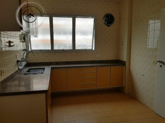 Imagem Apartamento com 3 Quartos à Venda, 134 m² em Pitangueiras - Guarujá Imagem Apartamento com 3 Quartos à Venda, 134 m² em Pitangueiras - Guarujá