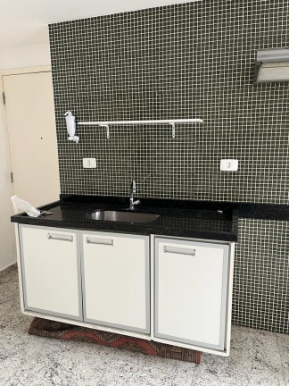 Imagem Apartamento com 2 Quartos à Venda, 90 m² em Vila Mariana - São Paulo