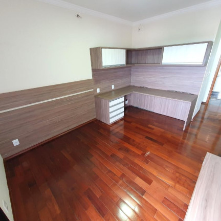 Imagem Apartamento com 4 Quartos à Venda, em Vila Alta - Lins Imagem Apartamento com 4 Quartos à Venda, em Vila Alta - Lins