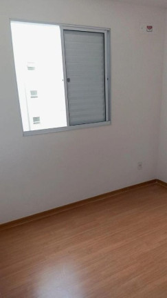 Imagem Apartamento com 2 Quartos à Venda, 43 m² em Jardim Europa - Suzano Imagem Apartamento com 2 Quartos à Venda, 43 m² em Jardim Europa - Suzano