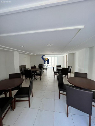 Imagem Apartamento com 2 Quartos à Venda, 90 m² em Pituba - Salvador Imagem Apartamento com 2 Quartos à Venda, 90 m² em Pituba - Salvador