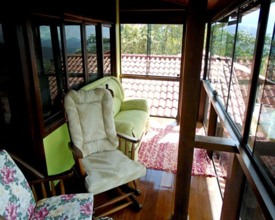 Imagem Casa com 4 Quartos à Venda, 300 m² em Golfe - Teresópolis Imagem Casa com 4 Quartos à Venda, 300 m² em Golfe - Teresópolis