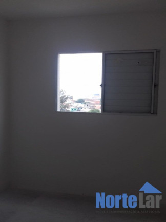Imagem Apartamento com 2 Quartos à Venda, 55 m² em Recanto Silvestre (fazendinha) - Santana De Parnaíba Imagem Apartamento com 2 Quartos à Venda, 55 m² em Recanto Silvestre (fazendinha) - Santana De Parnaíba