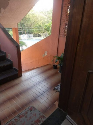 Imagem Imóvel com 2 Quartos à Venda, 60 m² em Conjunto Residencial José Bonifácio - São Paulo