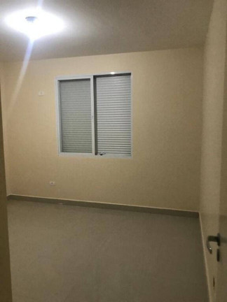 Imagem Apartamento com 2 Quartos à Venda, 94 m² em Marapé - Santos Imagem Apartamento com 2 Quartos à Venda, 94 m² em Marapé - Santos