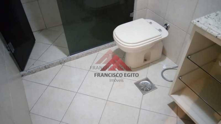 Imagem Apartamento com 2 Quartos à Venda, 75 m² em Fonseca - Niterói Imagem Apartamento com 2 Quartos à Venda, 75 m² em Fonseca - Niterói