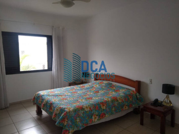 Imagem Sobrado com 4 Quartos à Venda, 363 m² em Jardim Das Nações - Taubaté Imagem Sobrado com 4 Quartos à Venda, 363 m² em Jardim Das Nações - Taubaté