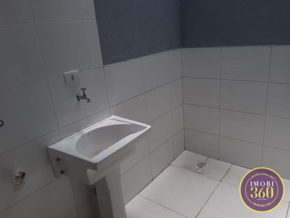 Imagem Apartamento com 1 Quarto à Venda, 34 m² em Artur Alvim - São Paulo