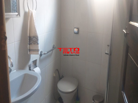Imagem Casa com 3 Quartos à Venda, 115 m² em Federal - São Lourenço Imagem Casa com 3 Quartos à Venda, 115 m² em Federal - São Lourenço