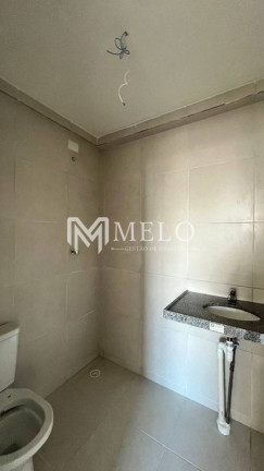 Imagem Apartamento com 3 Quartos à Venda, 65 m² em Casa Amarela - Recife Imagem Apartamento com 3 Quartos à Venda, 65 m² em Casa Amarela - Recife