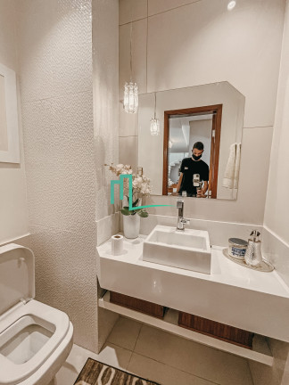 Imagem Imóvel com 3 Quartos à Venda, 367 m² em Estação - Franca Imagem Imóvel com 3 Quartos à Venda, 367 m² em Estação - Franca