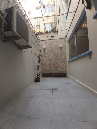 Imagem Apartamento com 2 Quartos à Venda, 81 m² em Nossa Senhora De Fátima - Santa Maria Imagem Apartamento com 2 Quartos à Venda, 81 m² em Nossa Senhora De Fátima - Santa Maria