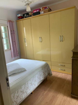 Imagem Casa com 3 Quartos à Venda, 300 m² em Recreio Maristela - Atibaia