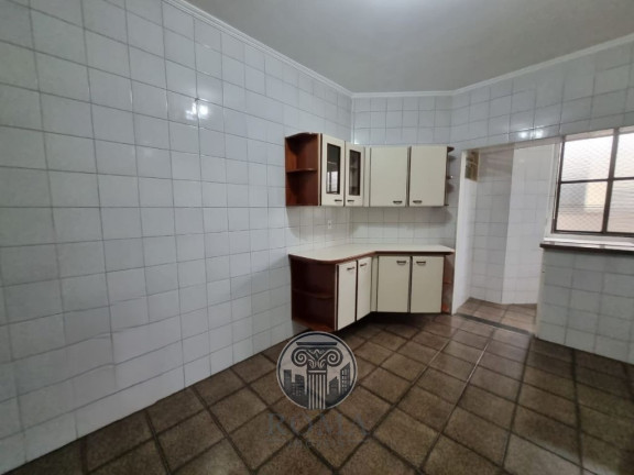 Imagem Imóvel com 3 Quartos à Venda, 98 m² em Jardim Irajá - Ribeirão Preto Imagem Imóvel com 3 Quartos à Venda, 98 m² em Jardim Irajá - Ribeirão Preto