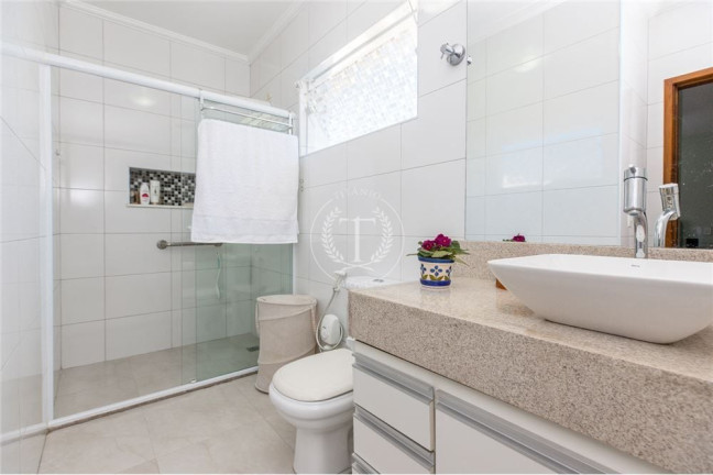 Imagem Casa com 3 Quartos à Venda, 179 m² em Jardim Umuarama - São Paulo