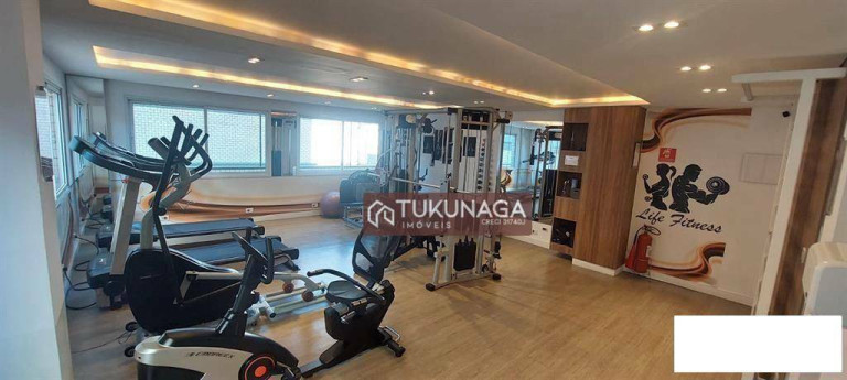 Imagem Apartamento com 3 Quartos à Venda, 83 m² em Vila Isolina Mazzei - São Paulo Imagem Apartamento com 3 Quartos à Venda, 83 m² em Vila Isolina Mazzei - São Paulo