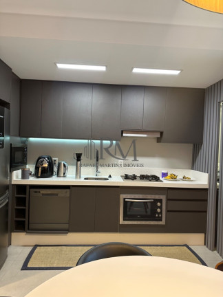 Imagem Apartamento com 2 Quartos à Venda, 107 m² em Balneário - Florianópolis Imagem Apartamento com 2 Quartos à Venda, 107 m² em Balneário - Florianópolis