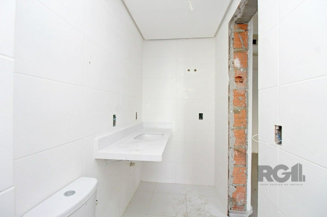 Imagem Apartamento com 3 Quartos à Venda, 128 m² em Bela Vista - Porto Alegre Imagem Apartamento com 3 Quartos à Venda, 128 m² em Bela Vista - Porto Alegre