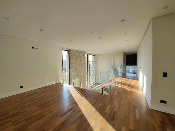 Imagem Casa com 4 Quartos à Venda, 440 m² em Colinas Da Anhangüera - Santana De Parnaíba Imagem Casa com 4 Quartos à Venda, 440 m² em Colinas Da Anhangüera - Santana De Parnaíba