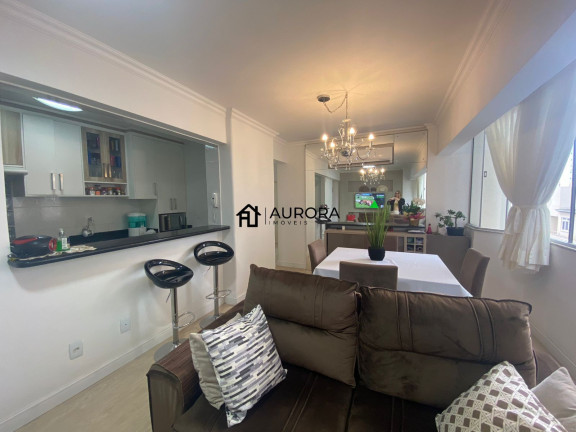 Imagem Apartamento com 3 Quartos à Venda, 105 m² em Centro - Balneário Camboriú Imagem Apartamento com 3 Quartos à Venda, 105 m² em Centro - Balneário Camboriú