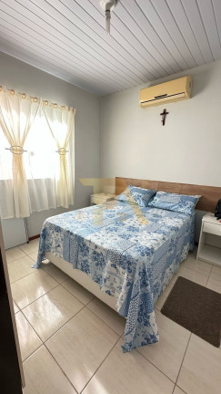 Imagem Imóvel com 2 Quartos à Venda, em Janaina - Imbituba Imagem Imóvel com 2 Quartos à Venda, em Janaina - Imbituba