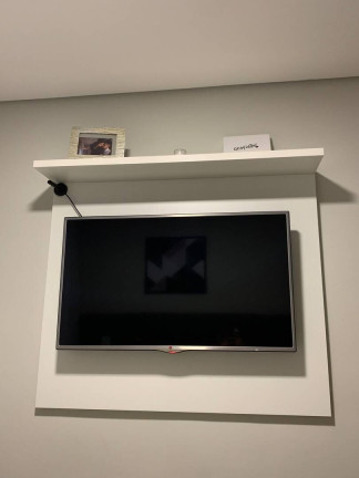 Imagem Apartamento com 2 Quartos à Venda, 53 m² em Paraíso (polvilho) - Cajamar Imagem Apartamento com 2 Quartos à Venda, 53 m² em Paraíso (polvilho) - Cajamar