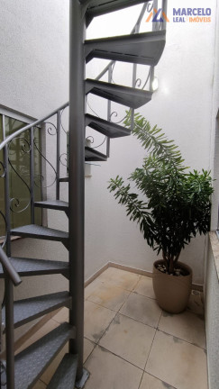 Imagem Casa com 3 Quartos à Venda, 80 m² em Felicia - Vitória Da Conquista Imagem Casa com 3 Quartos à Venda, 80 m² em Felicia - Vitória Da Conquista